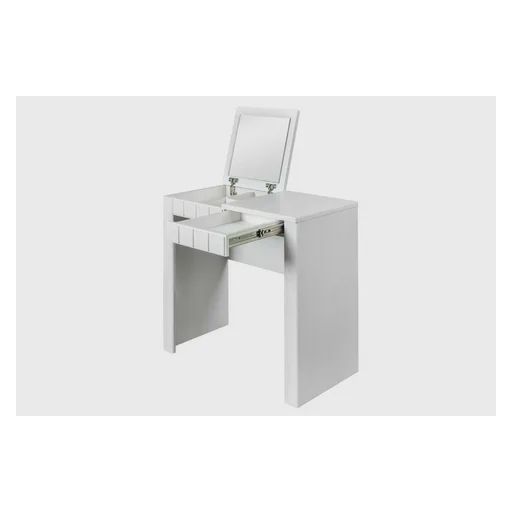 Стол туалетный «Прованс»